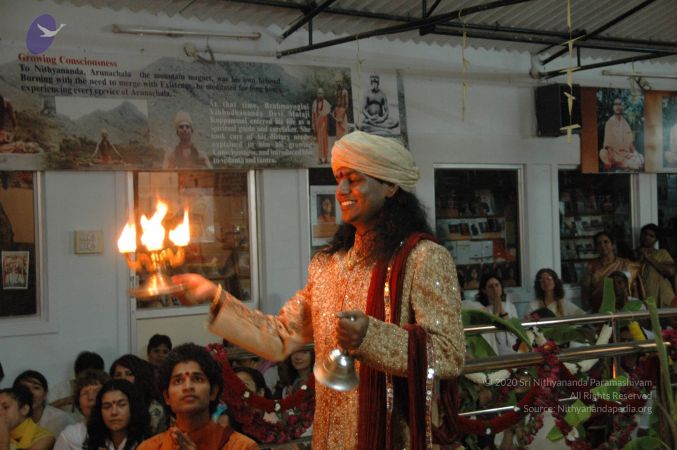 20090609 Photo 1983 1ONlM11tIQ4krAfk-d1gJOLL0yAkfx41O.JPG