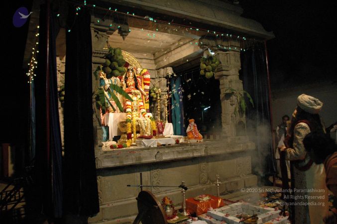 20090609 Photo 1985 1UndGVLMF1l57Dypw1Y-mVr0y0BWT0p 7.JPG