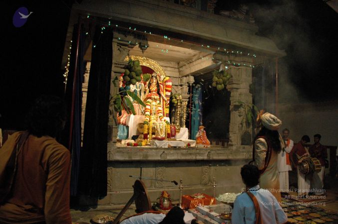 20090609 Photo 1986 17wFWQBPjXS6g7rGVTUJHi1OPzgJKchn6.JPG