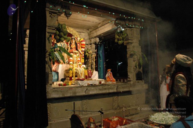 20090609 Photo 1987 1LTEHXtwFd TiErdBe8AzBZO2g3w5RSHE.JPG