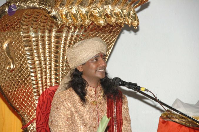 20090609 Photo 1994 12-IQ1N5MAIfTTfCJPLqGPh3glywMIKyn.JPG