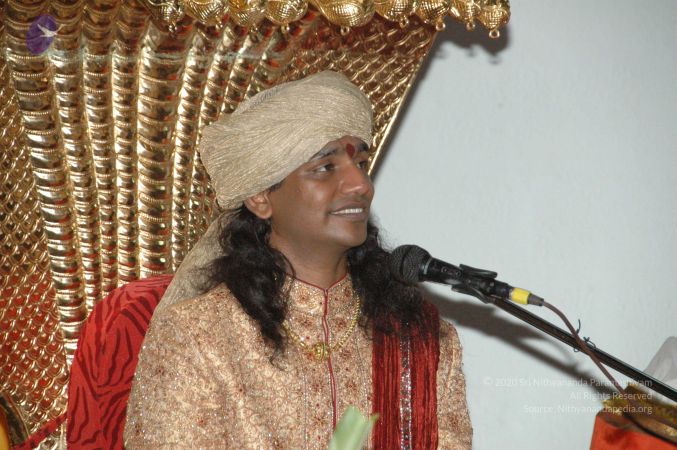 20090609 Photo 1996 1G P1wglgcrxsqw3YuQL0Nv0AW885agiu.JPG