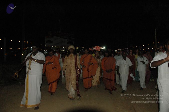 20090609 Photo 1999 1hEHNcuPTmE eG1CGa7ZXV0M3TUUldfDP.JPG