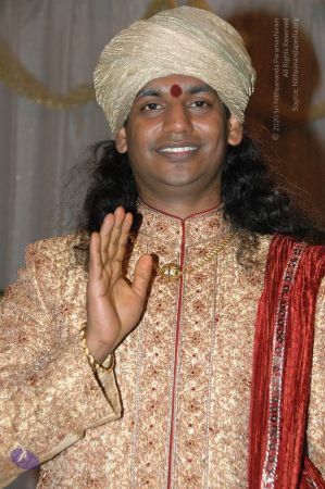 20090609 Photo 2002 1xfZ UOF6cnwWxQsbYypvQRtw5UISx-ck.JPG