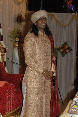 20090609 Photo 2005 1WvrJ7 t7XNFm5n6FkLQRG-nguFTjf4-r.JPG