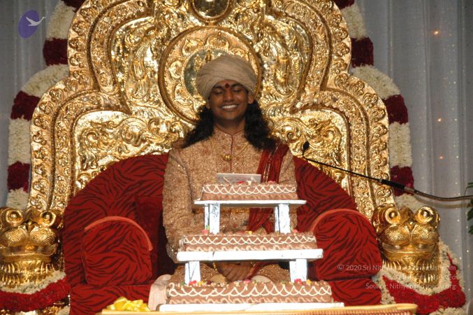 20090609 Photo 2008 11ZMHg4kjbIV0tivvV V18dbX2GaMb5ac.JPG