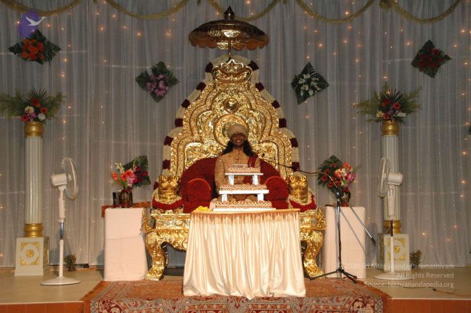 20090609 Photo 2010 1kNsNctoWuFkcEsNYQYlDHilNCanW--k-.JPG