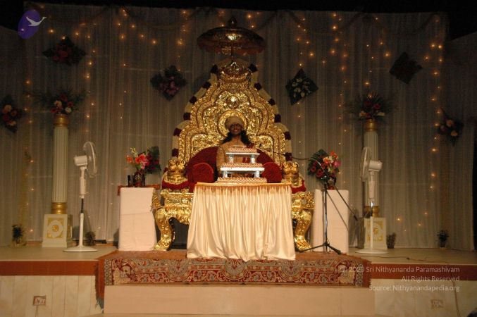 20090609 Photo 2013 1TiTrpZ8I0U-05k3eGkzH0s5gppCSnlJi.JPG