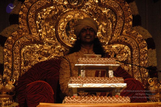 20090609 Photo 2017 1OlaqEwHc0bKV 1i9od45sYyQ4x26jVKh.JPG