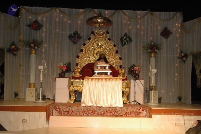 20090609 Photo 2019 1UIqB6zsZ ekgv1NOuJYa4zQIf1UpRUIe.JPG