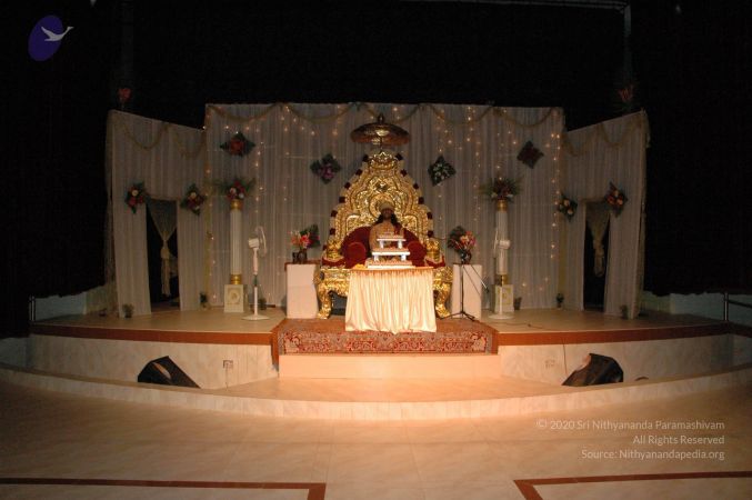 20090609 Photo 2020 1yz82qYJmi7SXsavRp-iXokZ2w-75R4BE.JPG