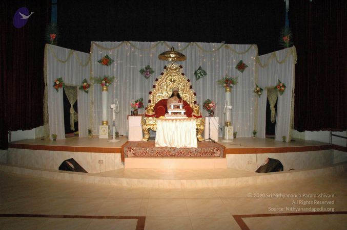 20090609 Photo 2021 1PKp0AGUVsmvr6PqnCG2X7BJwE0p9j1s7.JPG