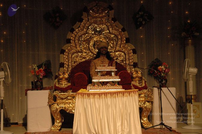 20090609 Photo 2022 1dSLHs8lpcgKYmYX7b1yxKrqkU-3mn g .JPG