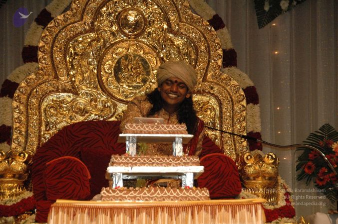 20090609 Photo 2026 18bel qS1vcGsb5BDGF5hLd qgs8MRSqy.JPG