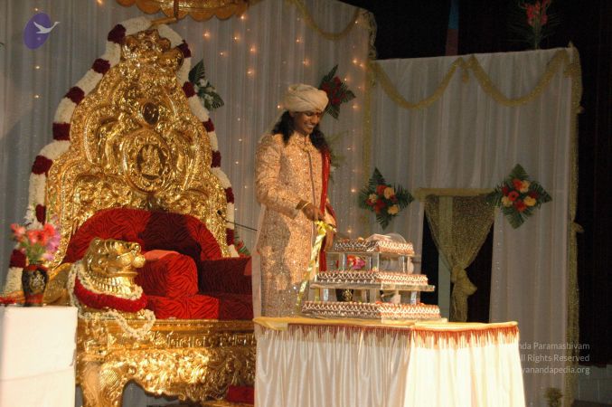 20090609 Photo 2027 1N5N8gENRsIOBGHxoudAe6QPHVVsySrFr.JPG