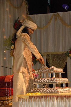 20090609 Photo 2031 1uuIy7qDb3B81DpkvYUkRezLxDwlLasVZ.JPG