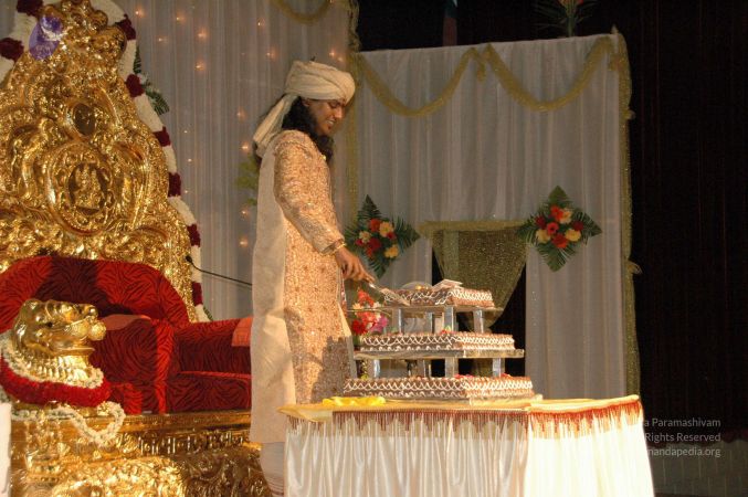 20090609 Photo 2033 1L9OKowfIK669nXWOu4lQzLDIT8ItnstS.JPG