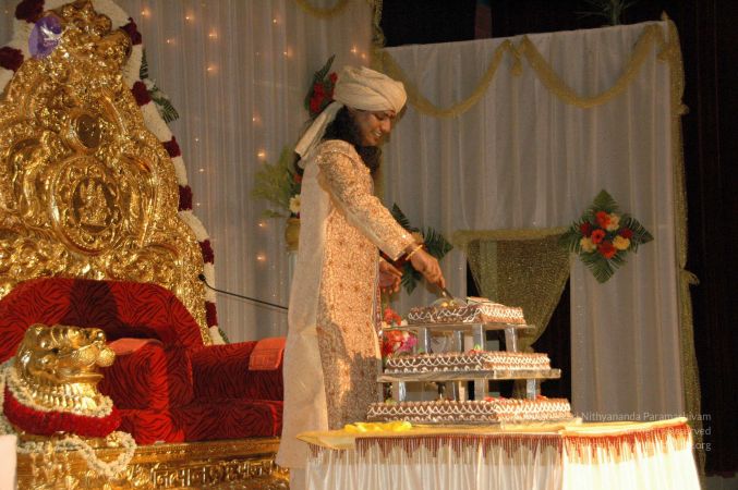 20090609 Photo 2036 1i0mINxEgndIePr4L7XgKbA4w5e3UGX47.JPG