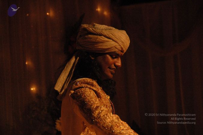 20090609 Photo 2037 1R1p x98RJe0iOlp Vv8ovyxJ9eQMUthE.JPG