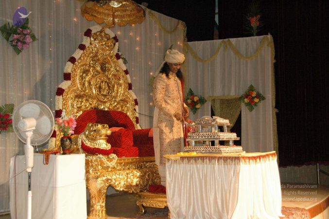 20090609 Photo 2038 11WCtNpYj1BlbPyPIdNGesC5 4UhRzyg6.JPG