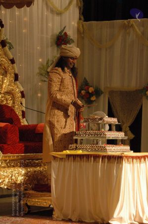 20090609 Photo 2041 1evmaLSd8vnYhBl42XQKV0IlNlKMIbXWH.JPG