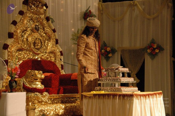 20090609 Photo 2043 1GkN3nJbb83tmklnDE3F75-klU9W1yUD4.JPG