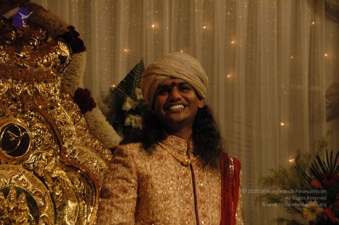 20090609 Photo 2044 1O5eSNmtgd76OjGx-uO~F-to8yhp9M6J.JPG