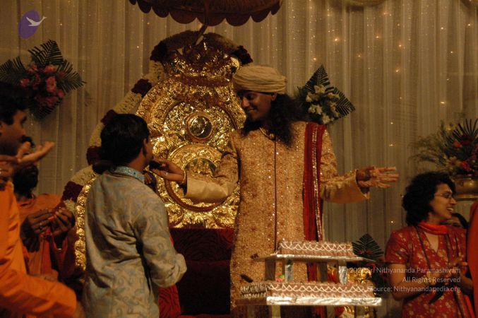 20090609 Photo 2049 1wjvp95Z6Fu6gfMBJekPEmFb-cA5 JEr2.JPG