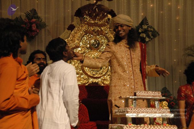 20090609 Photo 2051 1-y5q2xTQxaTvbhvXqrTVeUHFBUDzlhuv.JPG