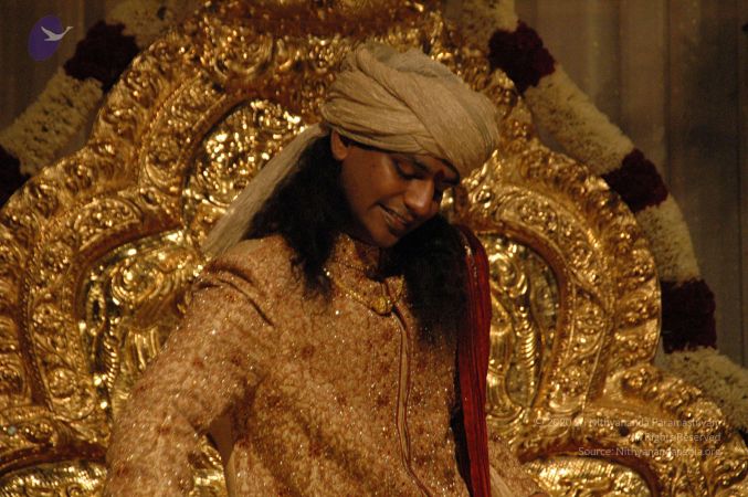 20090609 Photo 2054 1du5kbs-HvcN--CKs6WnhLsvFwuRy3jG9.JPG