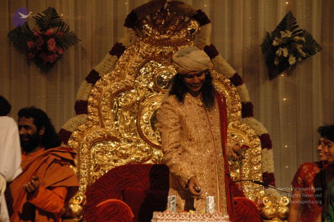 20090609 Photo 2059 1DyEvPiqA9VcmAq205mKmOerke4YRcMTc.JPG