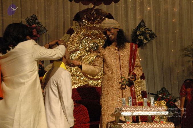 20090609 Photo 2062 1C7-uVcZKPFJhZ7qiQTfwpAz6WuYAXP19.JPG