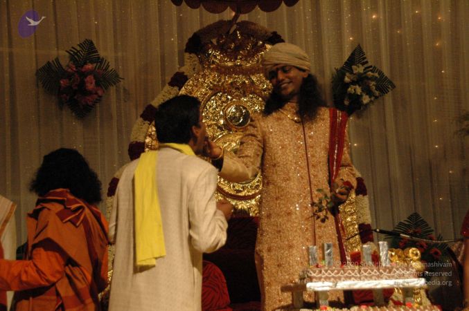 20090609 Photo 2064 1A6lxy9acZoRbiRnSiCvxZhlqGuDlGQIN.JPG