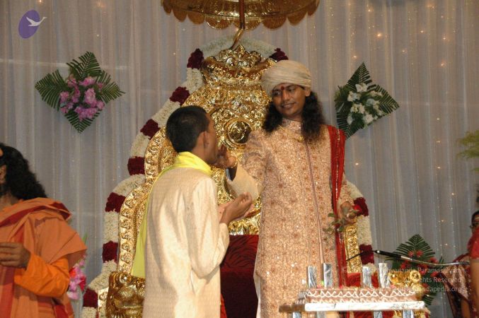 20090609 Photo 2065 1aVwNGIMuaBCM9DWKEdG0NuqUaDXENt0x.JPG