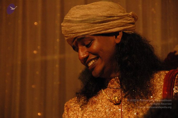 20090609 Photo 2078 1A2IEljIv4pC UTQpVkI-ZGO8GVjjybsT.JPG