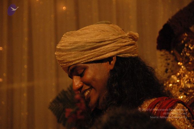 20090609 Photo 2079 1HEMbfGRVSdGDSdCdpiPbgR7tl-npQbVy.JPG