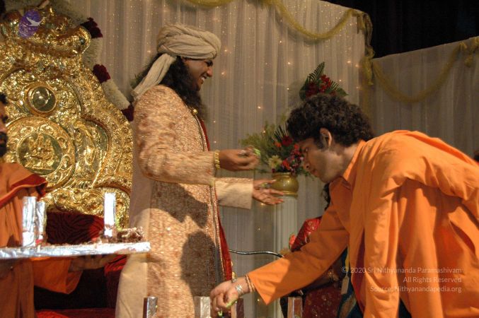 20090609 Photo 2081 13ypESnhE0gJi6X14-Sms8r8jjJORjTbK.JPG