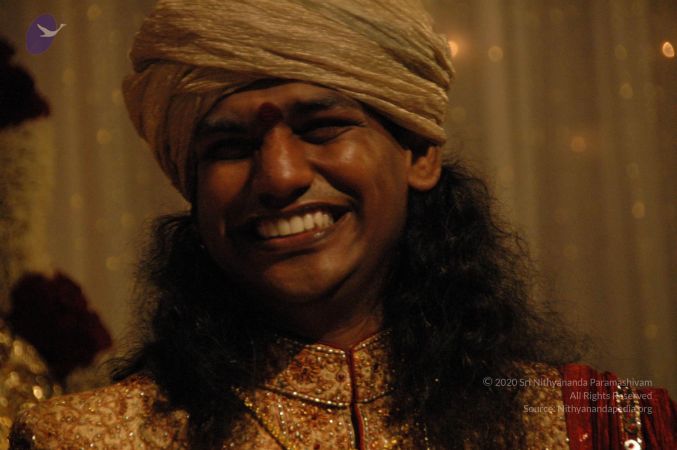 20090609 Photo 2084 16AvDlGARh5hZOF9Ssde1iNurku04FPn5.JPG