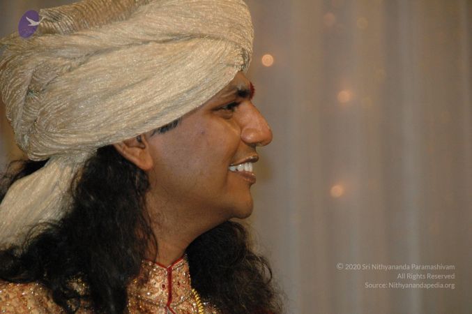 20090609 Photo 2085 1SvOizgg1WC0ky6rv7FK00INQRsIcY28E.JPG