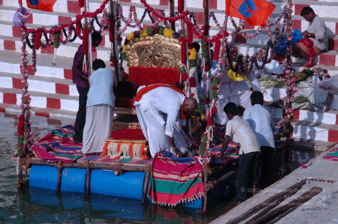 20090609 Photo 2088 1D12c2-KVMHxyEB98JzEU7LYhWEK7Q5g0.JPG