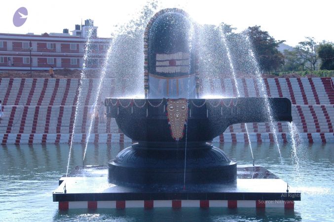 20090609 Photo 2089 1n2 s0U9m39GNQdvBHvKp3MdKNRZI4hsI.JPG