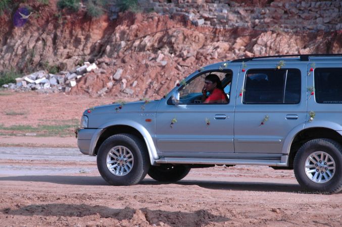 20090609 Photo 2096 14TKsKgU4gR6cuO22blxUbRwJuVKE5K8i.JPG