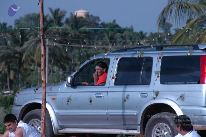 20090609 Photo 2098 1D54j6ZYWRppnpeZ7SeWNz76wll779Iif.JPG