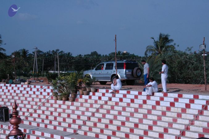 20090609 Photo 2099 1-lbT7TKBUs4y8x7T0qYFQH a 9VkLoj9.JPG