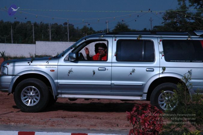 20090609 Photo 2101 1OsS27g10huv8HrxJsKLIV-C 8G9ZyCEY.JPG