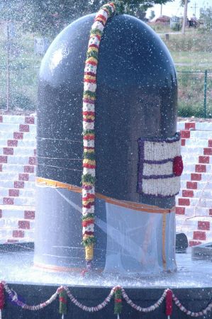 20090609 Photo 2103 1QiX3FwZg2hCLx2ypwkRlawDAnhia3UZE.JPG