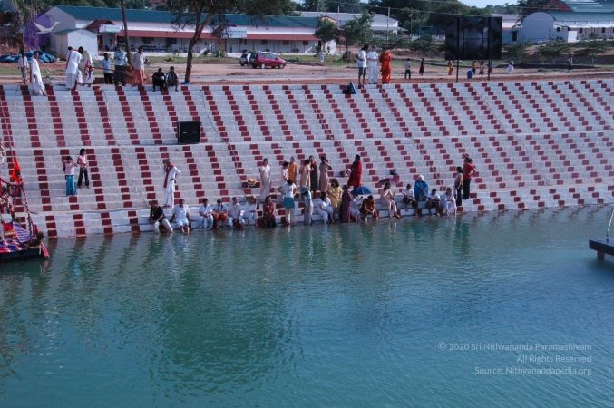 20090609 Photo 2109 1On5kjJfhJSmTqWLjWm0tGkSO0xVFVRQb.JPG