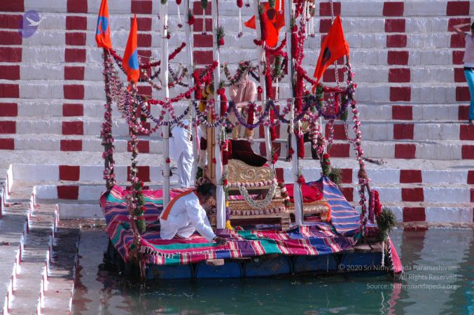 20090609 Photo 2110 1yT7Ec3qTm84wT8sznTX2-q 8D5zHhMnH.JPG