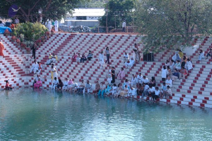 20090609 Photo 2111 1JZmM3-K6IKHwoSQtEADjaRwITWreowlY.JPG