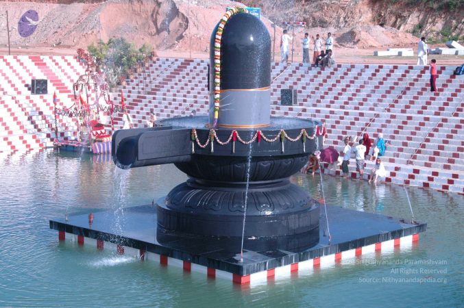 20090609 Photo 2112 1OIhXJTaPp4w4zYIPtbgVEErJIryUWz95.JPG